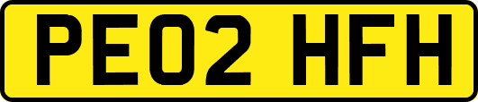PE02HFH