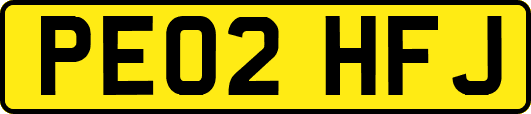 PE02HFJ