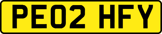 PE02HFY
