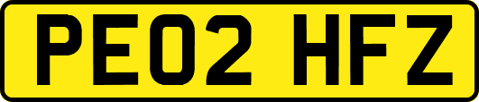 PE02HFZ