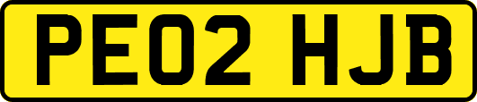 PE02HJB
