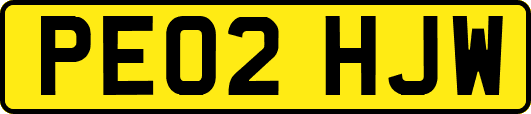 PE02HJW