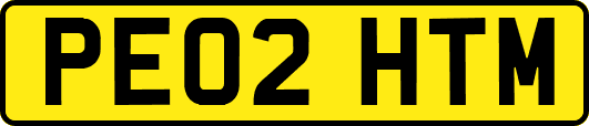 PE02HTM
