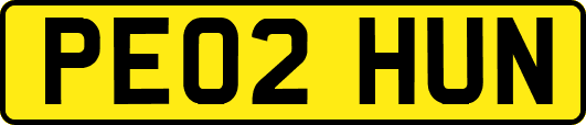 PE02HUN