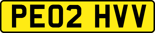 PE02HVV