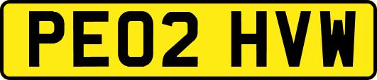 PE02HVW