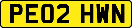 PE02HWN