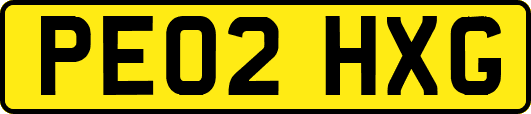 PE02HXG
