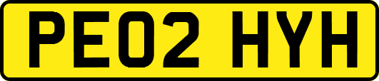 PE02HYH