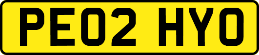 PE02HYO