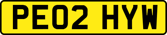 PE02HYW