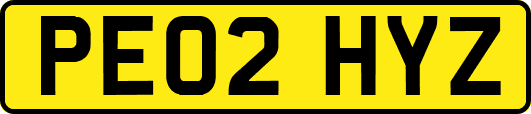 PE02HYZ