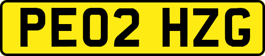 PE02HZG