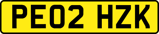 PE02HZK