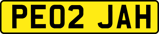 PE02JAH