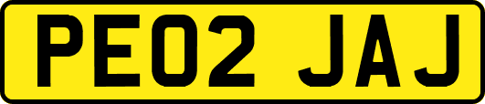PE02JAJ