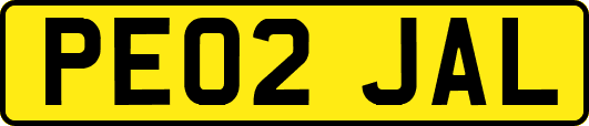 PE02JAL
