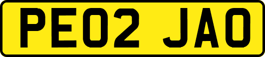 PE02JAO
