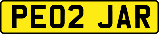 PE02JAR