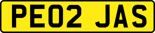 PE02JAS