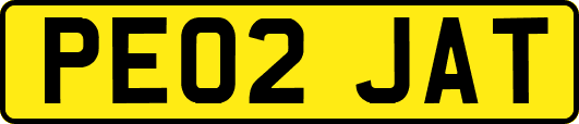 PE02JAT