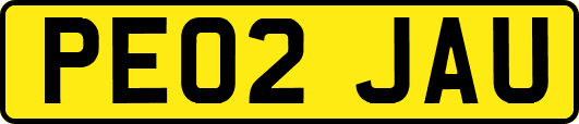 PE02JAU