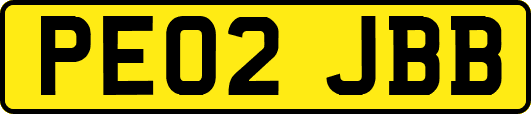 PE02JBB