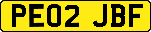 PE02JBF