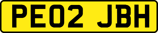 PE02JBH