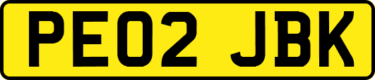 PE02JBK