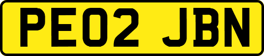PE02JBN