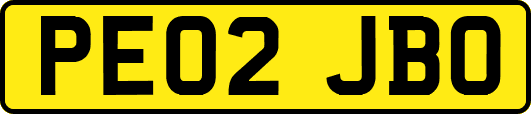 PE02JBO