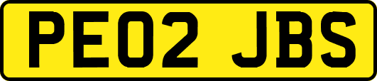 PE02JBS