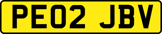 PE02JBV