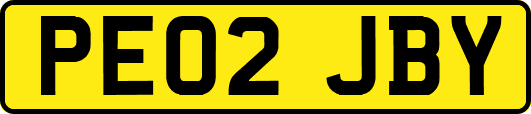 PE02JBY