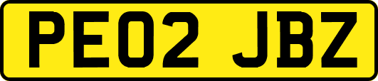 PE02JBZ