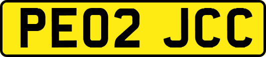 PE02JCC