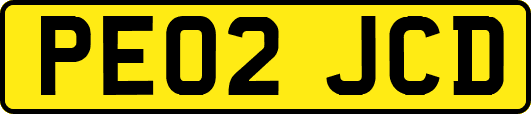 PE02JCD