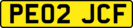 PE02JCF