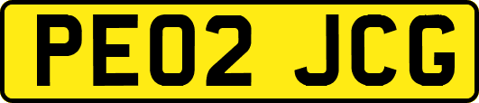 PE02JCG