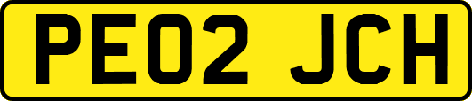 PE02JCH