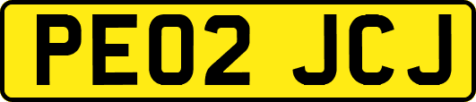 PE02JCJ