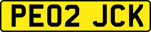 PE02JCK