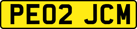 PE02JCM