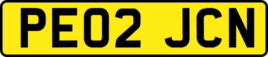 PE02JCN