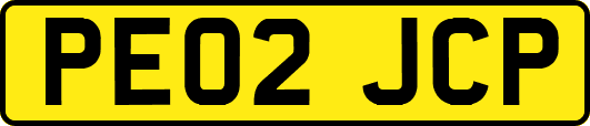 PE02JCP