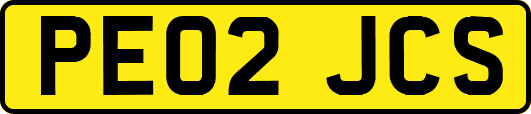 PE02JCS