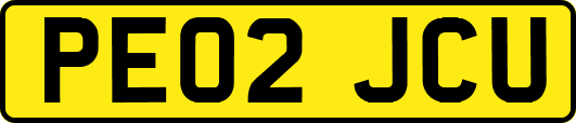 PE02JCU