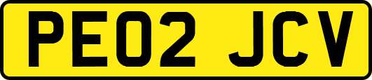 PE02JCV