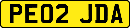 PE02JDA